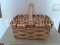 /album/cesteria1/a2012-10-29-15-051-jpg/